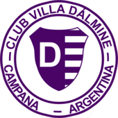 https://img.osumal.com/img/football/team/cd315fe00adcc198c5254de605a3bfb2.png