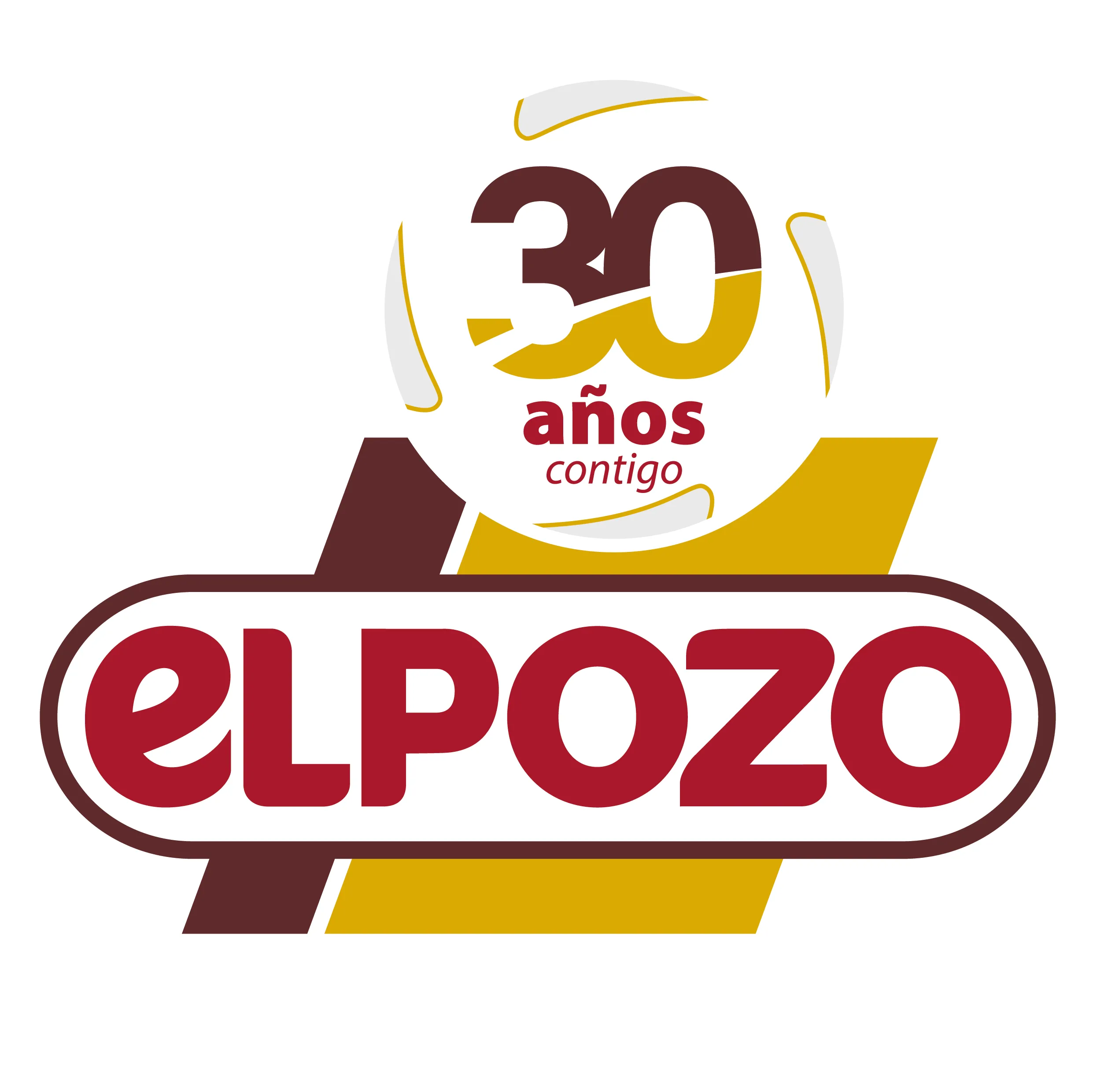 https://img.osumal.com/img/football/team/cf336d37fd3d593129afec9880acd37e.png