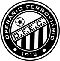 https://img.osumal.com/img/football/team/d10de41c21595dcf71ffbf4c3c105660.png