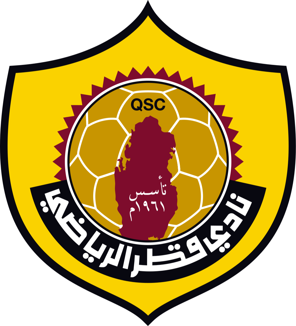 https://img.osumal.com/img/football/team/d225e263c1004784aa3eec01a8e858bf.png