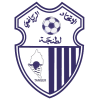 https://img.osumal.com/img/football/team/d2f2fbc52f72495bbc0499d7cd646be9.png