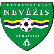 https://img.osumal.com/img/football/team/d3b014c2d51f6db8c3dfc9d656075e41.png