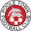 PooleTown