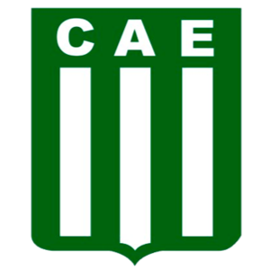 https://img.osumal.com/img/football/team/d3dcaf62f4342c71aefa9e58c937de47.png