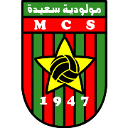 https://img.osumal.com/img/football/team/d3e6b9eb4a7f4b0c2eb8f1804a232643.png