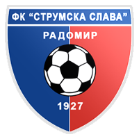 https://img.osumal.com/img/football/team/d3f91ef5cc77aaa4a19b4ad4b593eb37.png