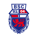 https://img.osumal.com/img/football/team/d686e5277f60ea3e7d15995741b805fb.png