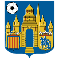 https://img.osumal.com/img/football/team/d702c6992274d3c1d1dfc4c1b69ae932.png