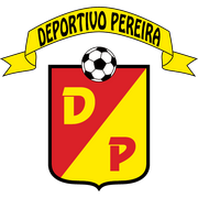 https://img.osumal.com/img/football/team/d82c6b70b6fa098483e9afa0589bd7b1.png