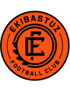 https://img.osumal.com/img/football/team/d8baf3ab5d39bcdab1d636a69e0e8086.png