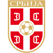 https://img.osumal.com/img/football/team/d970c6799f2635be9aa28135005a1cbc.png