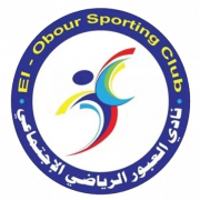 https://img.osumal.com/img/football/team/dabdff1338619aba987714733ed49791.png