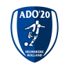 https://img.osumal.com/img/football/team/dd476d1f605aafda7791e8ac428adc43.png