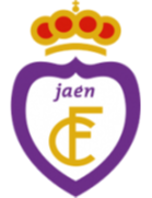 https://img.osumal.com/img/football/team/dd48836eff45f147c75ee026cd7151a8.png