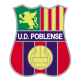 https://img.osumal.com/img/football/team/dd96600d64be15b879cb884858c07018.png