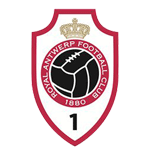 https://img.osumal.com/img/football/team/ddd8c6103c5ee746664405ab7a28bd8f.png