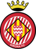 https://img.osumal.com/img/football/team/de05284bc27b4f1b2db09476862f84ad.png