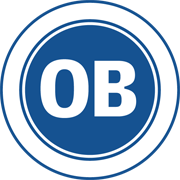 https://img.osumal.com/img/football/team/de4422160e9ec4e8e9e1f9517ca0e51a.png