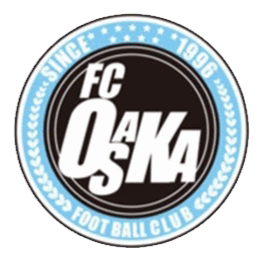 https://img.osumal.com/img/football/team/df5c70d45e8e013f82e098da8d134134.png