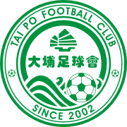 https://img.osumal.com/img/football/team/df5e92ce4493d63214e8036ad15c1915.png