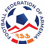 https://img.osumal.com/img/football/team/e07f9d9503051432b11837fecc85fffa.png