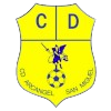 https://img.osumal.com/img/football/team/e2f66e135e4fd9116a8fea4e18bfd6fc.png