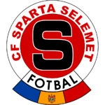 https://img.osumal.com/img/football/team/e3278a23ff19e7851381eefe8f9b784b.png