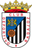 https://img.osumal.com/img/football/team/e3a1113b18fb03bd46b73099a2ec8e00.png