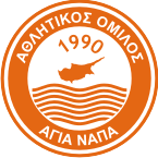 https://img.osumal.com/img/football/team/e58c433c637d98f4de4299b7379f362b.png