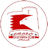 https://img.osumal.com/img/football/team/e6280d08fa83c34395d79386edd4f208.png