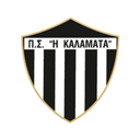 https://img.osumal.com/img/football/team/e6850535fd540edcc6446d8e30518278.png