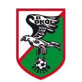 https://img.osumal.com/img/football/team/e6a8908dd206e2ea02d9803c82c60bba.png