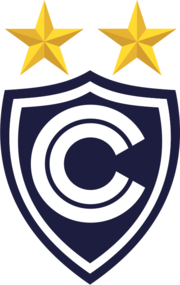 https://img.osumal.com/img/football/team/e868bb2eac1923c5aecaddd492860b32.png