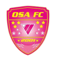 https://img.osumal.com/img/football/team/e8b59030ab7972166e054e065b62bdbd.png