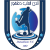 https://img.osumal.com/img/football/team/e8fde8c151cd0238e7551799da353059.png