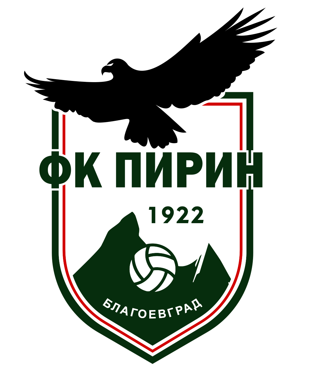 https://img.osumal.com/img/football/team/e9ee766ede3d5f9f0e70baaf251b5549.png