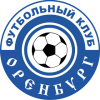 https://img.osumal.com/img/football/team/ecca5eb2462ad34af3489dd0b83ab630.png