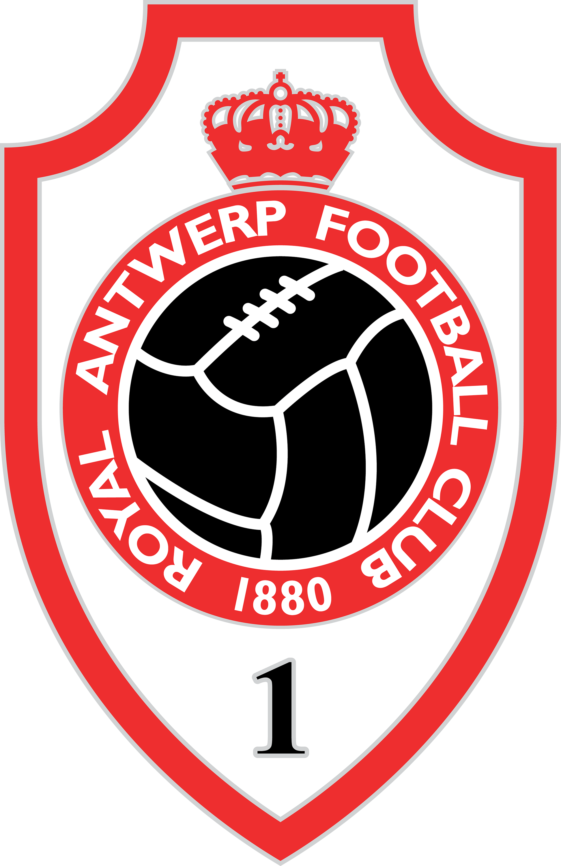 https://img.osumal.com/img/football/team/ef1d156e4033e14e7f251eee4b11ca16.png