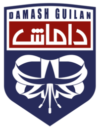 https://img.osumal.com/img/football/team/ef9fd4e558d1c5cfa674f3d6803decc4.png