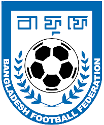 https://img.osumal.com/img/football/team/efdc9fa086dd3009e6b4742c67c24486.png