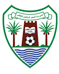 https://img.osumal.com/img/football/team/effc80b047e28411e00837a3963021d3.png