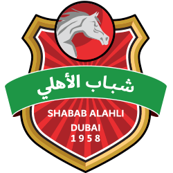 https://img.osumal.com/img/football/team/f012fa2baa0734de5a7c2107e0943525.png