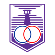 https://img.osumal.com/img/football/team/f03ef20d520443cb2723708b799638fb.png