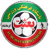 https://img.osumal.com/img/football/team/f10b27b256ab3ea44e48ff8d138fa29a.png