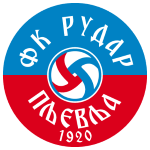 https://img.osumal.com/img/football/team/f18143bf0fe26132f690395775143a09.png