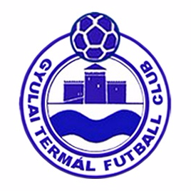 https://img.osumal.com/img/football/team/f29a344bb813ec58f658ee5ffe30d2d5.png