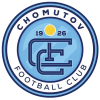 https://img.osumal.com/img/football/team/f2a6d97422d0e5caafc93f8bab872008.png