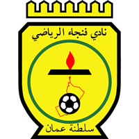 https://img.osumal.com/img/football/team/f349c1ac66a090aabcefd630b7265028.png