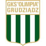 https://img.osumal.com/img/football/team/f3b6ba7d578d04a84b08ce397bdbf262.png