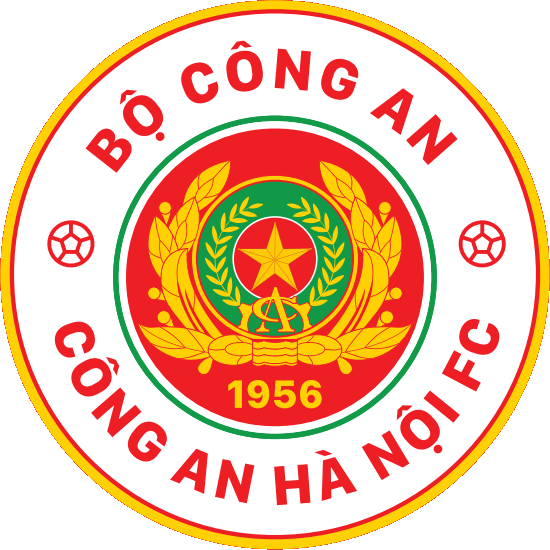 https://img.osumal.com/img/football/team/f3dde7370cf875e4e657b4331b1b4a31.png